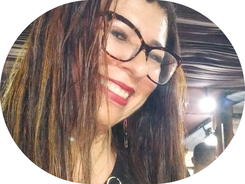 Foto 5 de Instituto Patrícia Cotrim | Dentista Patrícia Cotrim em Salvador