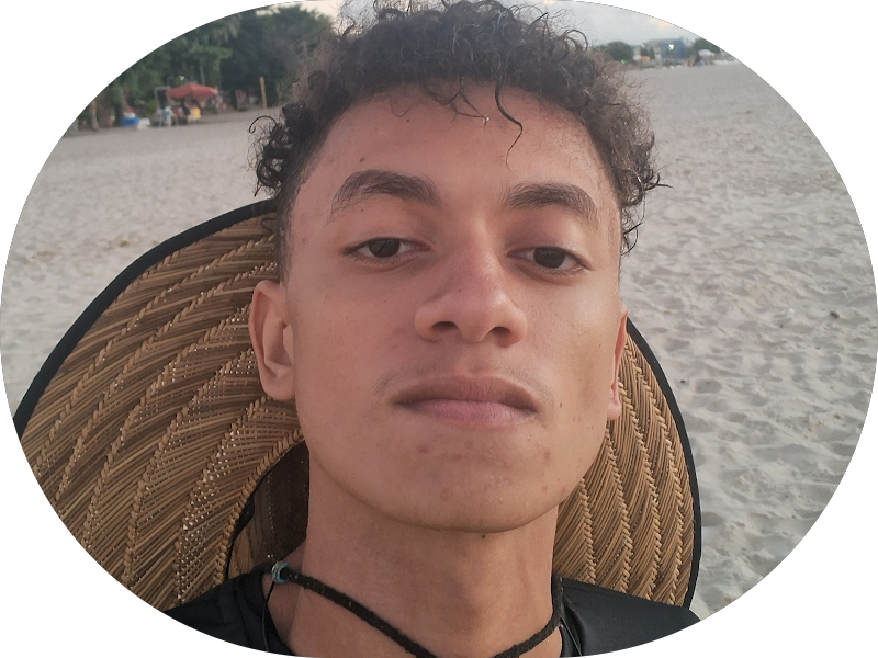 Foto 6 de Instituto Patrícia Cotrim | Dentista Patrícia Cotrim em Salvador