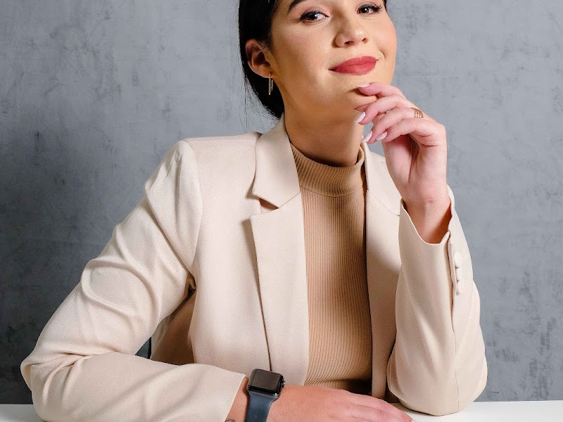 Foto 7 de Instituto Patrícia Cotrim | Dentista Patrícia Cotrim em Salvador