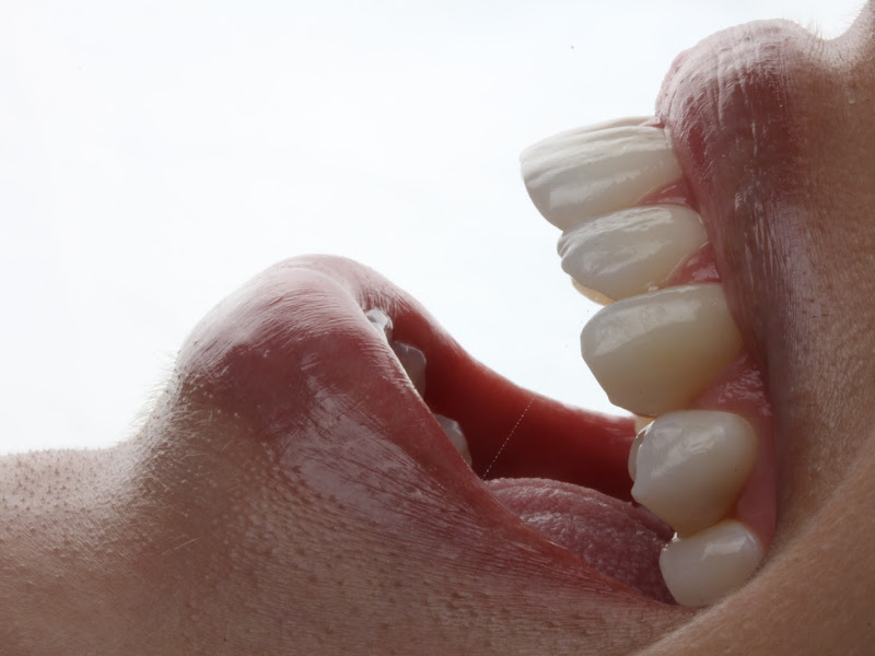 Foto 8 de Instituto Patrícia Cotrim | Dentista Patrícia Cotrim em Salvador