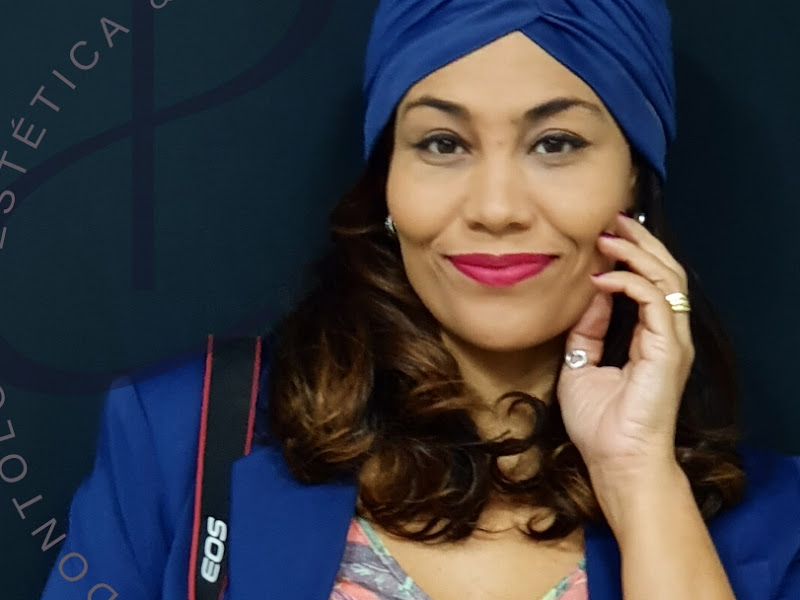 Foto 9 de Instituto Patrícia Cotrim | Dentista Patrícia Cotrim em Salvador