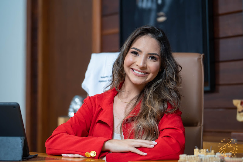 Foto 3 de Instituto Patrícia Fernandes