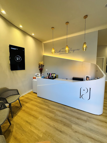 Foto 3 de Instituto Patricia Jaques Odonto e Estética