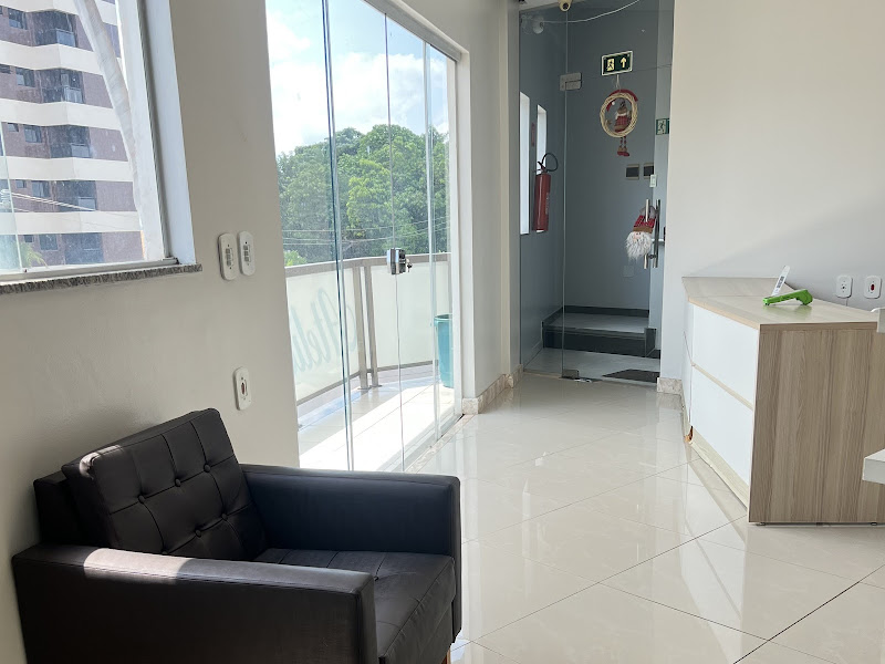 Foto de Instituto Patricia Vilarino - Odontologia