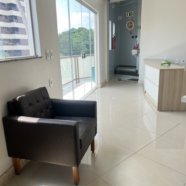 Foto 2 de Instituto Patricia Vilarino - Odontologia