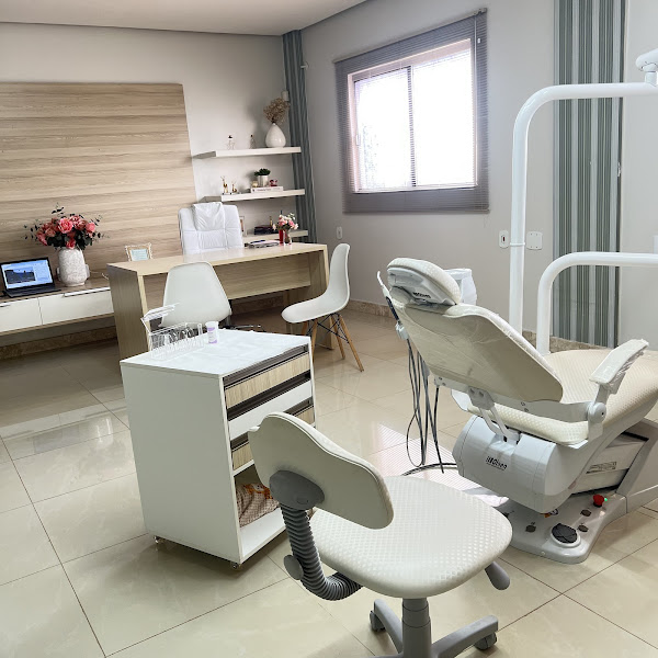 Foto 3 de Instituto Patricia Vilarino - Odontologia