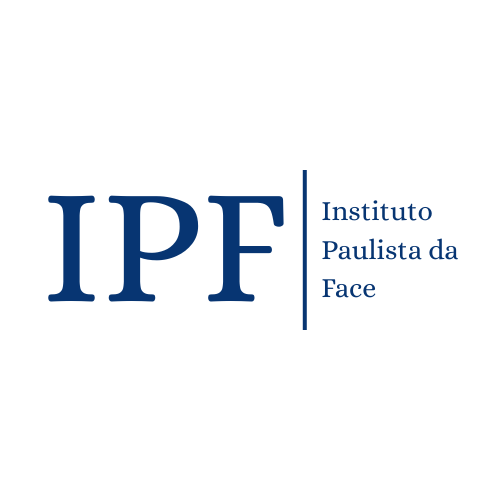 Foto de Instituto Paulista da Face