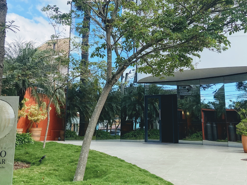 Foto de Instituto Paulo Alencar