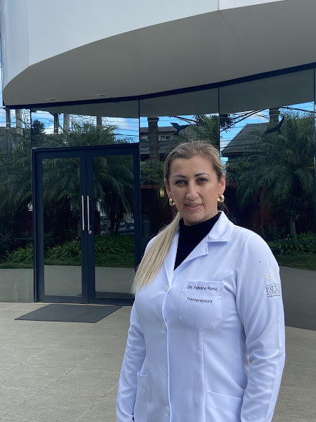 Foto 3 de Instituto Paulo Alencar