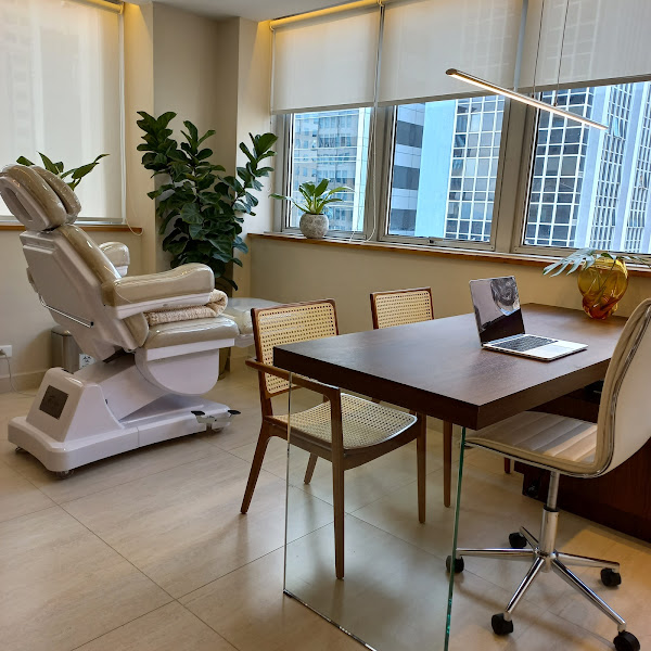 Foto 3 de Instituto Paulo Sergio Gomes