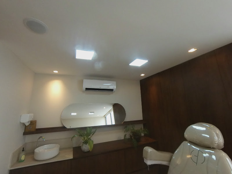 Foto 4 de Instituto Paulo Sergio Gomes