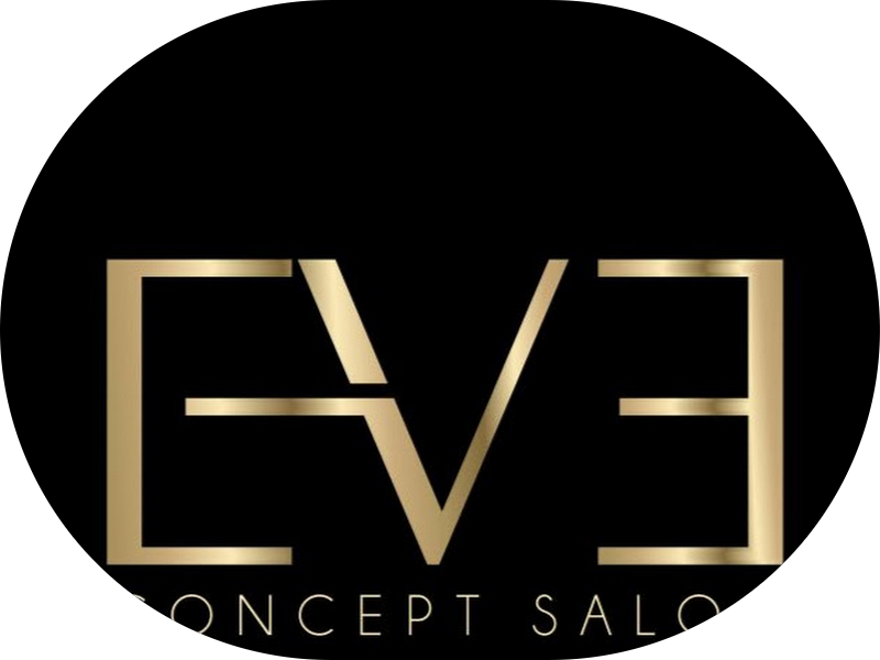 Foto 5 de Instituto Paulo Sergio Gomes