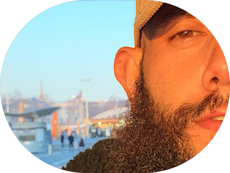 Foto 6 de Instituto Paulo Sergio Gomes