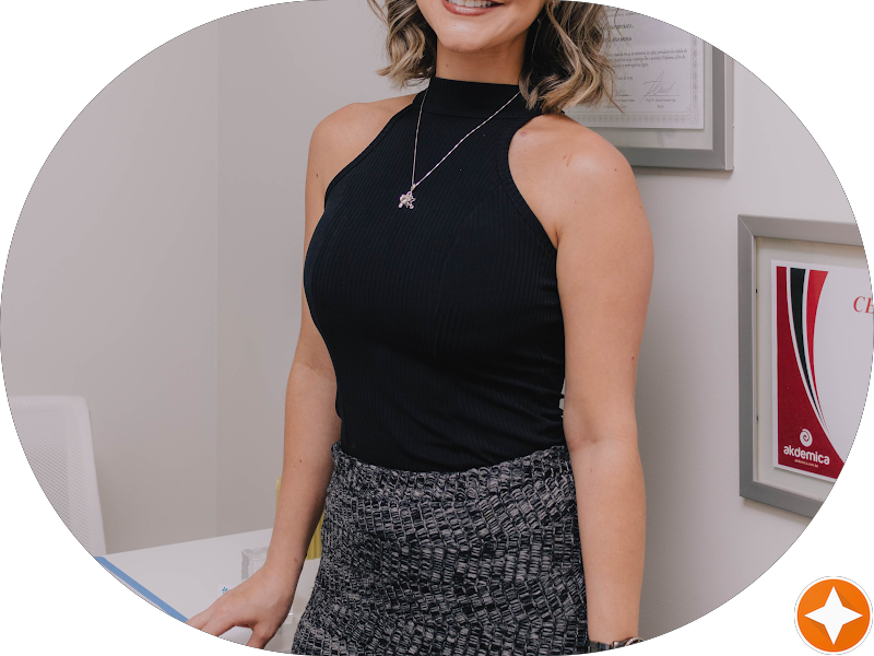 Foto 7 de Instituto Paulo Sergio Gomes