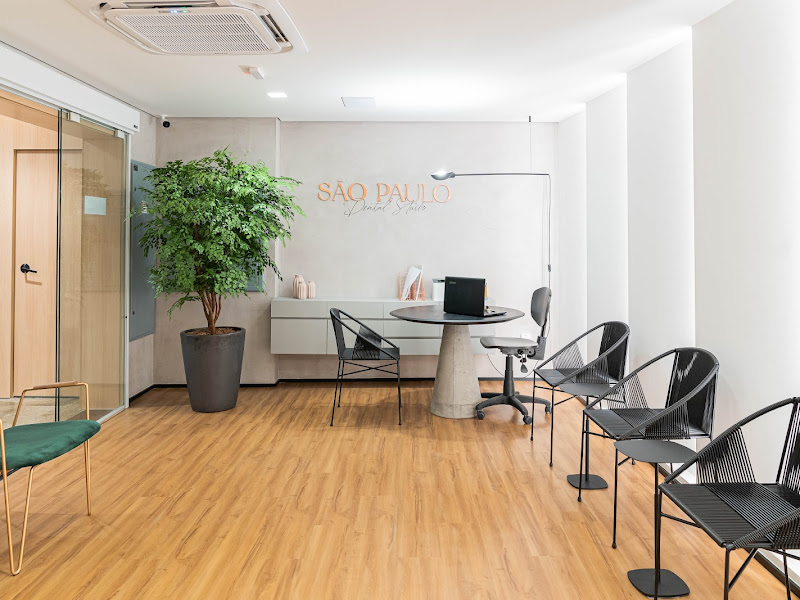 Foto 8 de Instituto Paulo Sergio Gomes