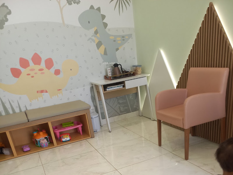 Foto de Instituto Pediatree
