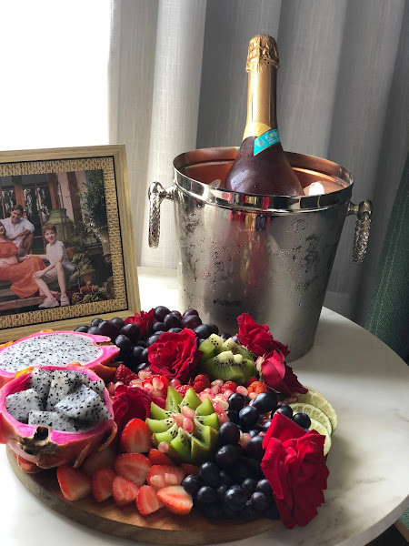 Foto 2 de INSTITUTO PELEGRINO - CLINICA DE ESTETICA, TERAPIAS INTEGRATIVAS E TERAPIA HERTZ - INSTITUTO DO SONO EM TANGARA DA SERRA MT