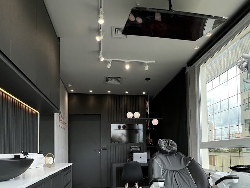 Foto 3 de Instituto Pellicano