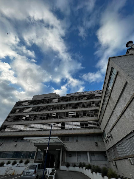 Foto 2 de Instituto Penido Burnier Campinas, São Paulo - Oftalmologia