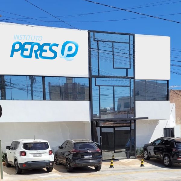 Foto 2 de Instituto Peres Cursos de Pós-Graduação em Odontologia