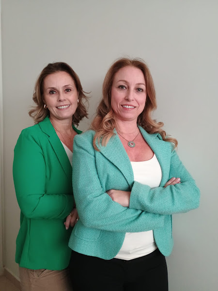 Foto 2 de Instituto Pirola | Nutrição Funcional, Psicologia e Odontologia | Dentista Domiciliar/Homecare e Oncológico em Londrina
