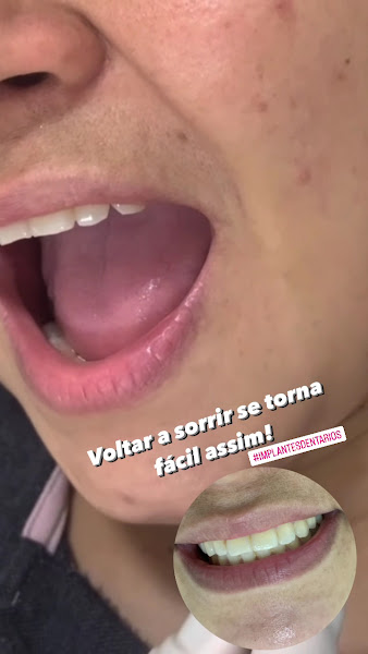 Foto 4 de Instituto Platinum