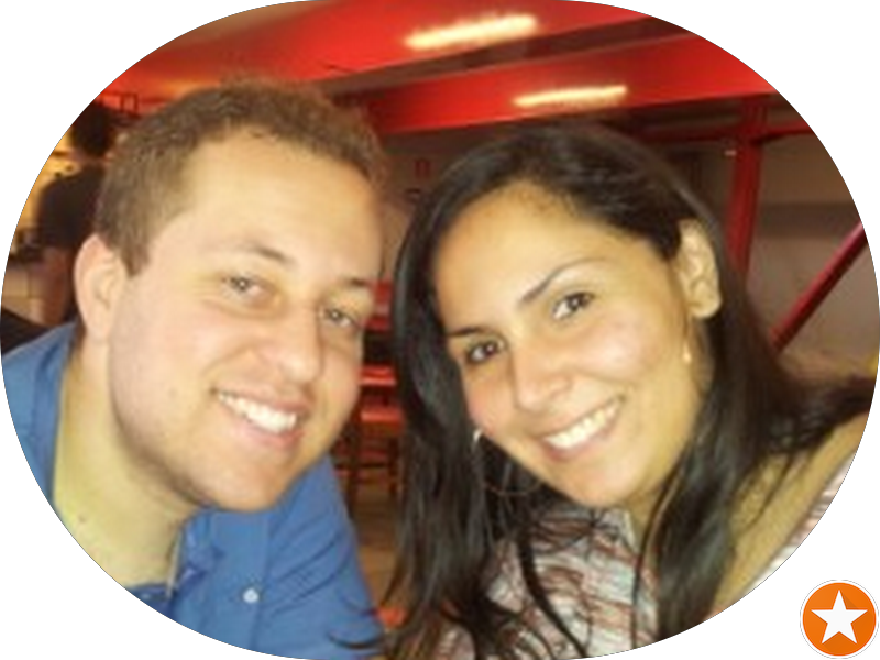 Foto 5 de Instituto Platinum