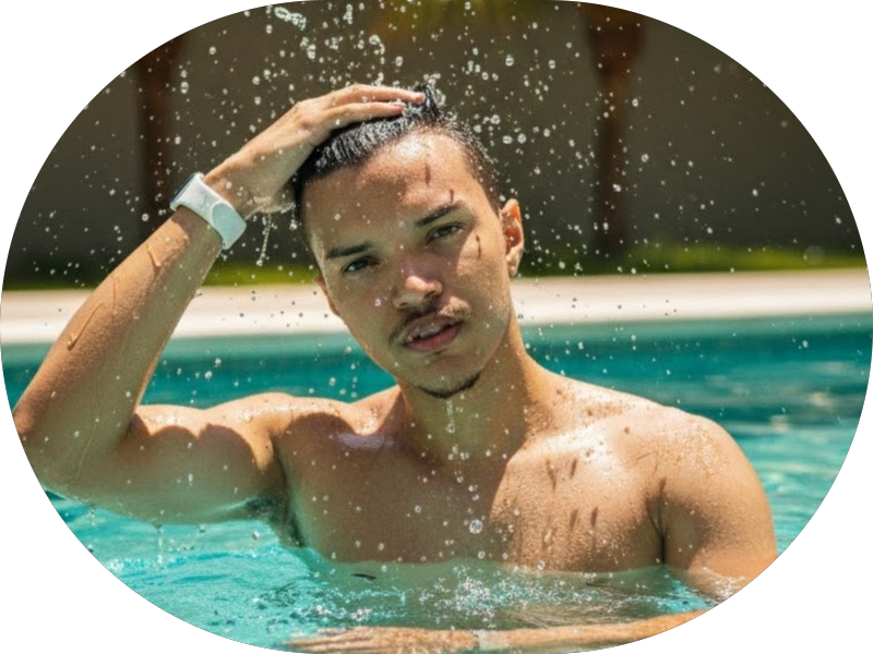 Foto 2 de Instituto Portes