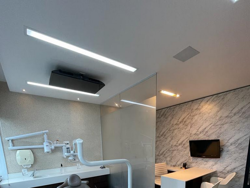 Foto de Instituto Póvoa - Odontologia