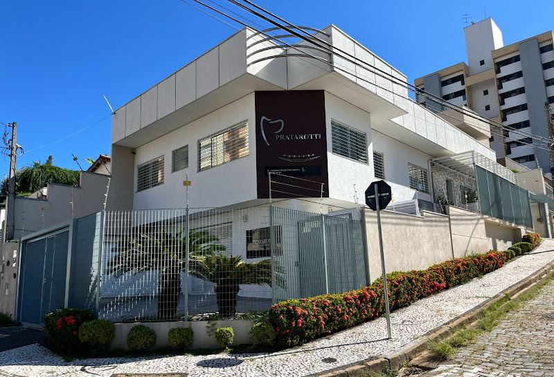 Foto 2 de Instituto Pratarotti