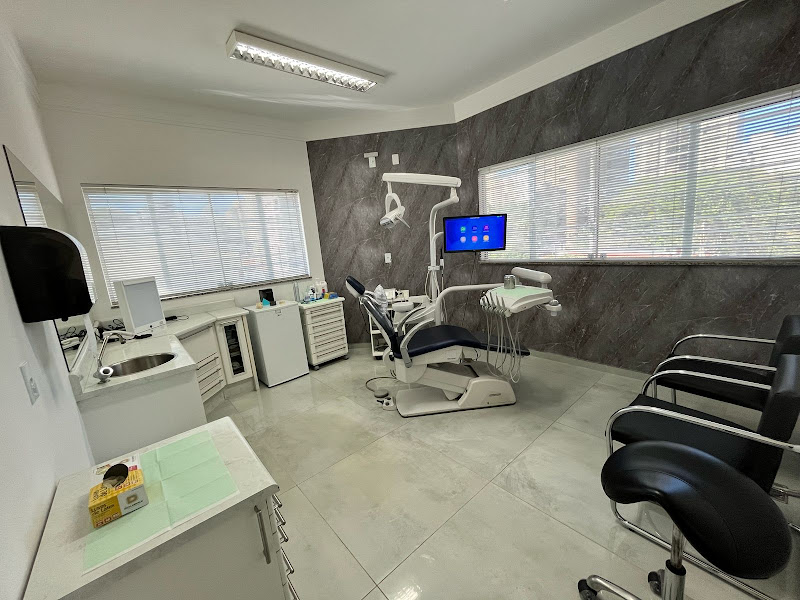 Foto 3 de Instituto Pratarotti