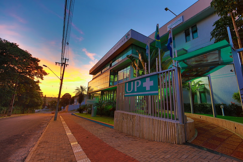 Foto 2 de INSTITUTO PREMIERE ODONTO MEDICINA