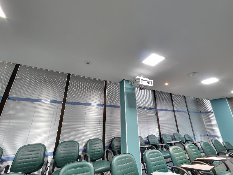 Foto 3 de INSTITUTO PREMIERE ODONTO MEDICINA