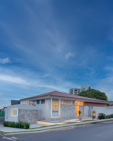 Foto de Instituto Prieto & Profeta