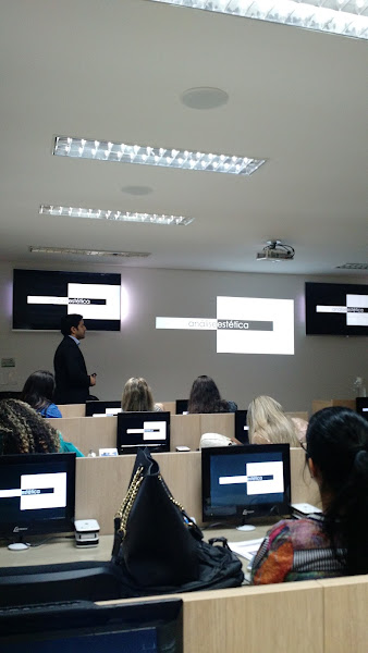 Foto 2 de Instituto Prime de Ensino Personalizado