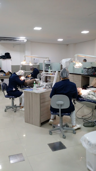 Foto 3 de Instituto Prime de Ensino Personalizado