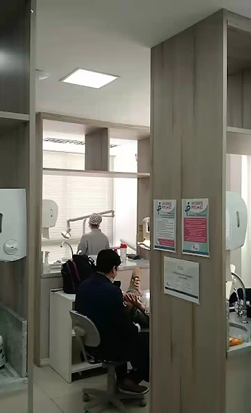 Foto 4 de Instituto Prime de Ensino Personalizado