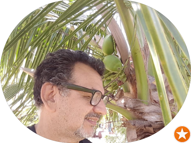 Foto 6 de Instituto Prime de Ensino Personalizado