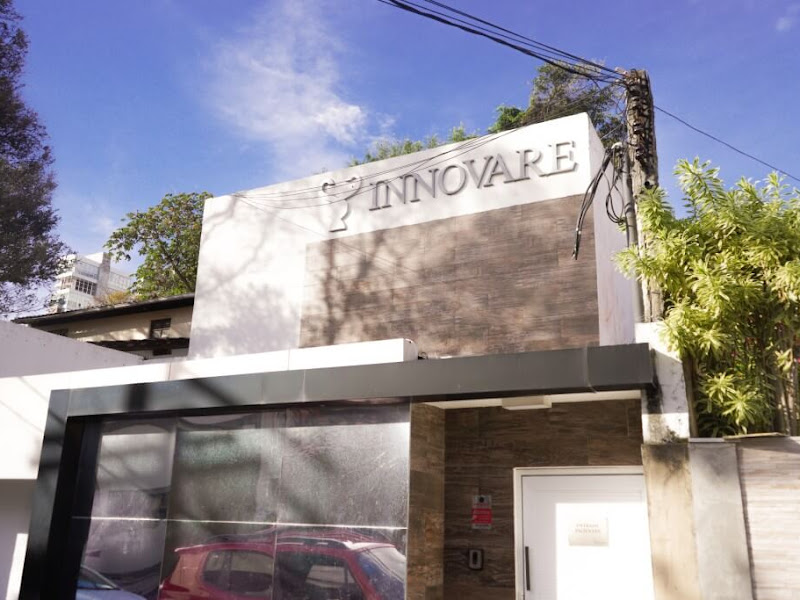 Foto 7 de Instituto Prime de Ensino Personalizado