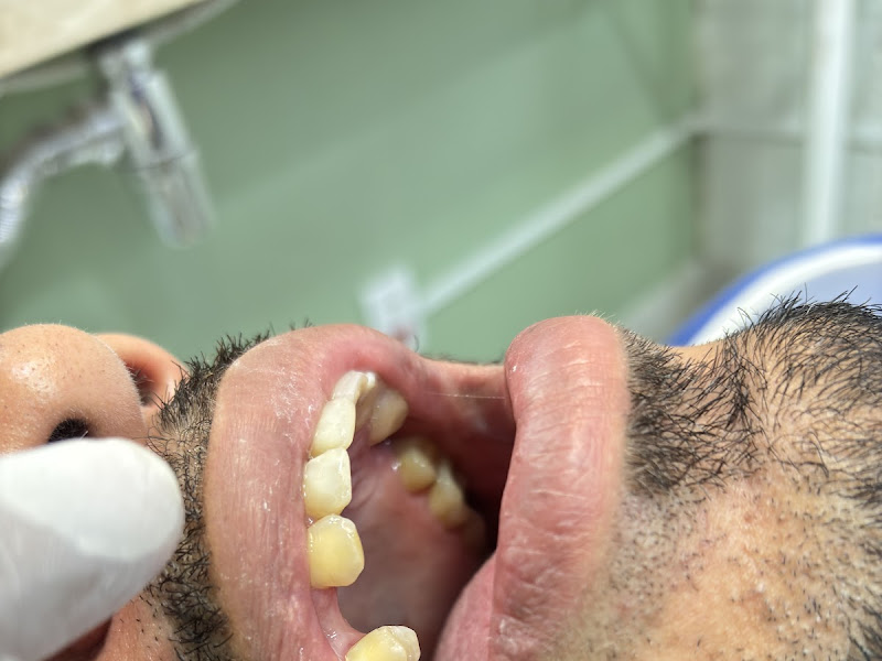 Foto 8 de Instituto Prime de Ensino Personalizado