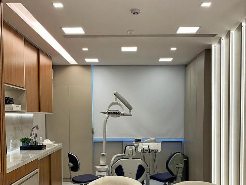 Foto 9 de Instituto Prime de Ensino Personalizado