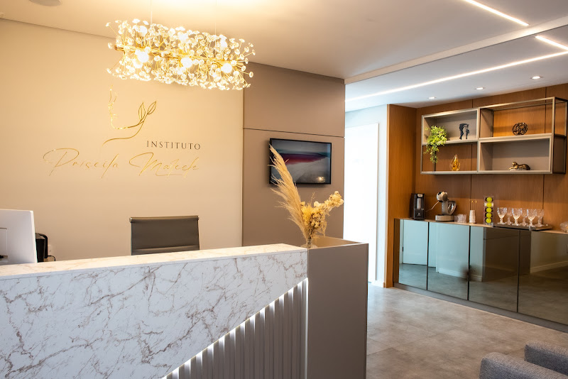 Foto 2 de Instituto Priscila Marcele