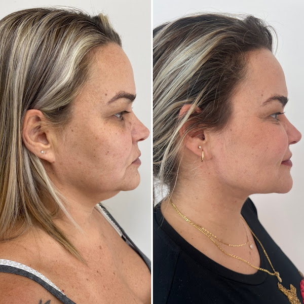 Foto 3 de Instituto Priscila Marcele