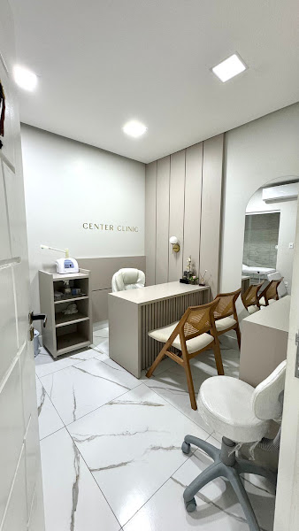 Foto 2 de Instituto Priscilla Castro | Dentista em Lagarto