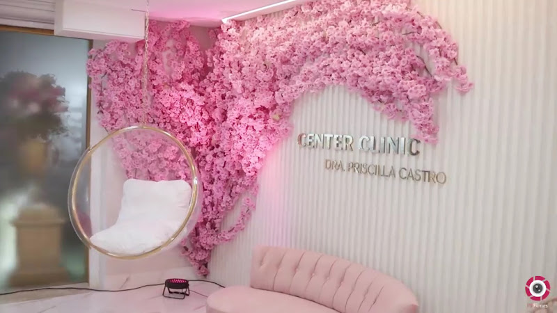 Foto 3 de Instituto Priscilla Castro | Dentista em Lagarto