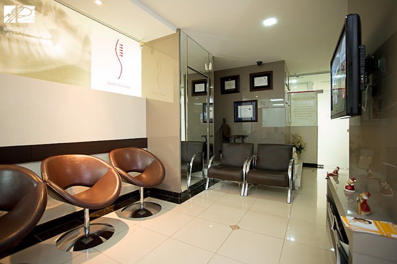 Foto 3 de Instituto Prof. Dr. Délvio - Odontologia de Alta Performance