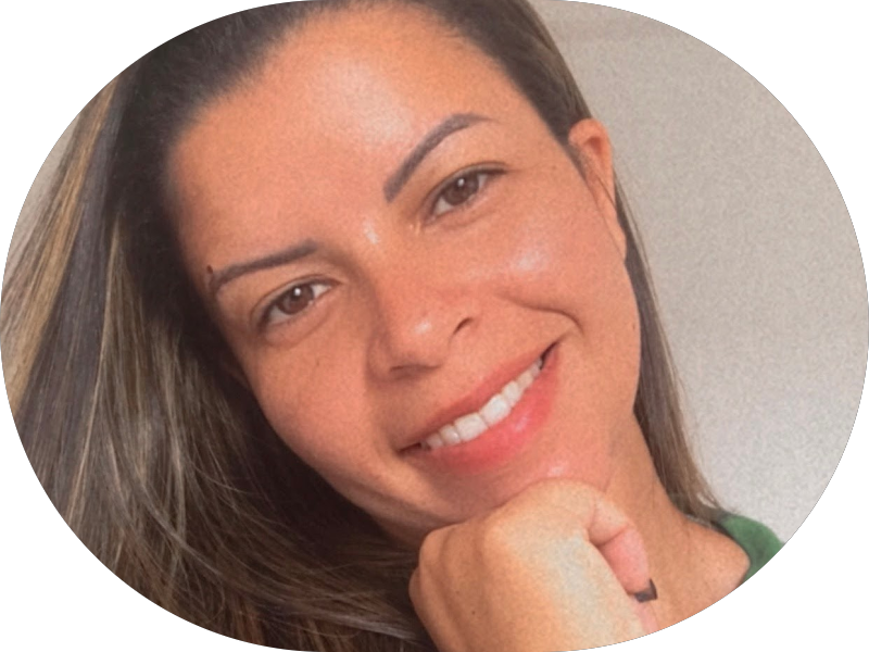 Foto de Instituto QE+ (Casa Forte)