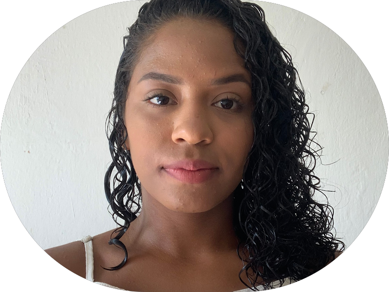 Foto 2 de Instituto QE+ (Casa Forte)