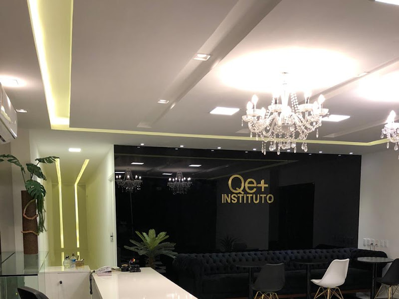 Foto 3 de Instituto QE+ (Casa Forte)