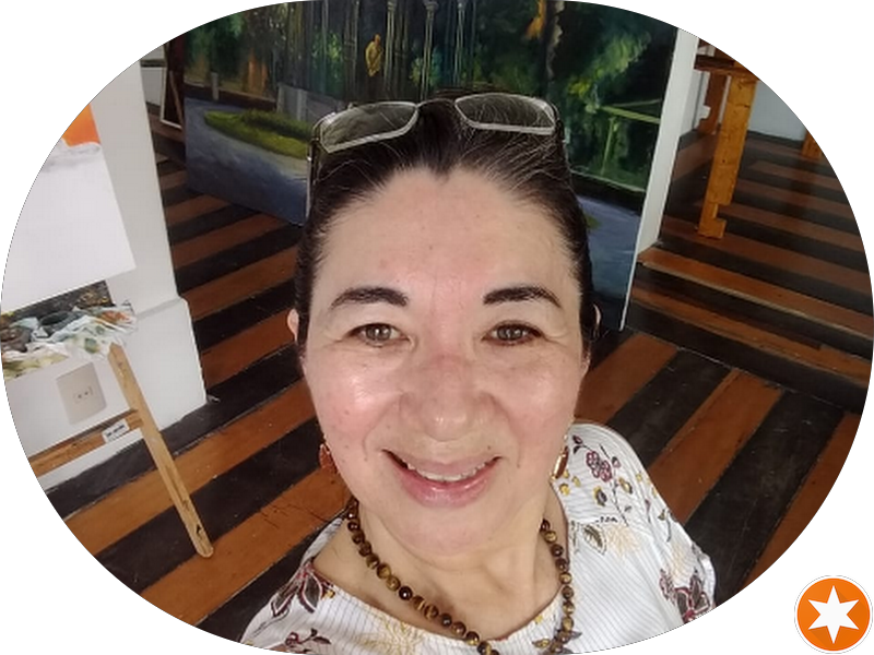 Foto 5 de Instituto Queiroz Medicina e Odontologia Estética | Dra Lorena e Dr Anderson Queiroz